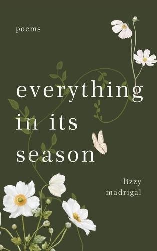 everything in its season