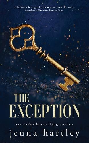 The Exception