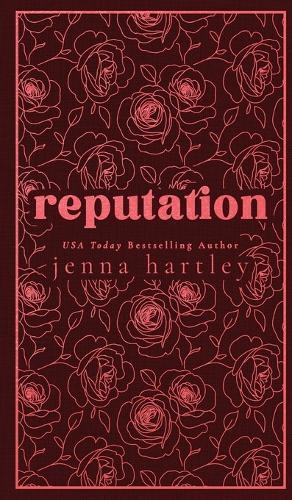 Reputation
