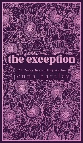 The Exception
