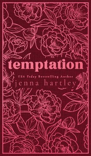 Temptation