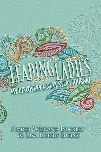 Leading Ladies Journal