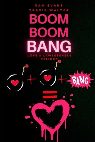 Boom Boom Bang