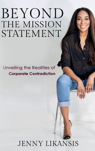 Beyond The Mission Statement