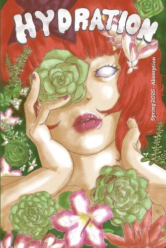 Hydration: Spring 2025