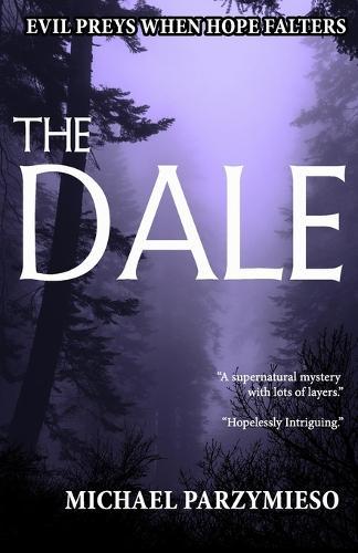 The Dale