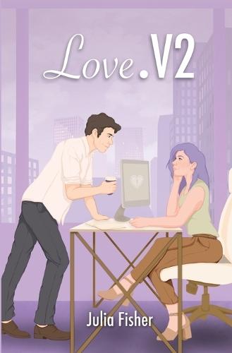 Love.V2