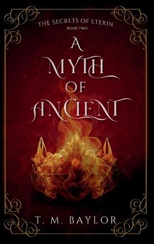 A Myth of Ancient