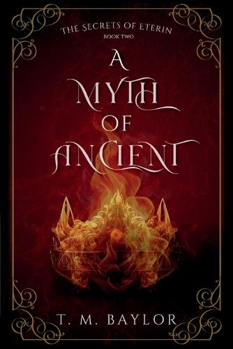 A Myth of Ancient