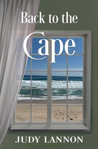 Back to the Cape