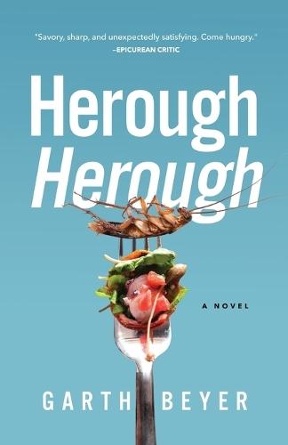 Herough Herough