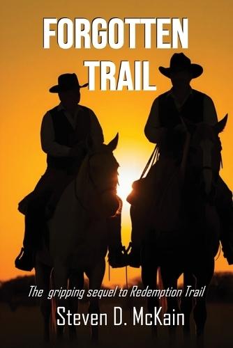Forgotten Trail