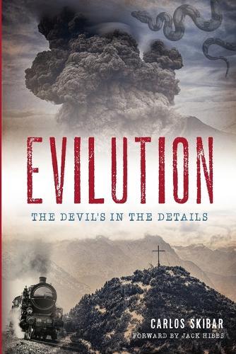 Evilution: The Devil's in the Details