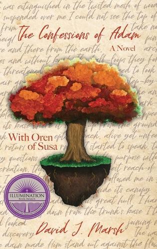 The Confessions of Adam