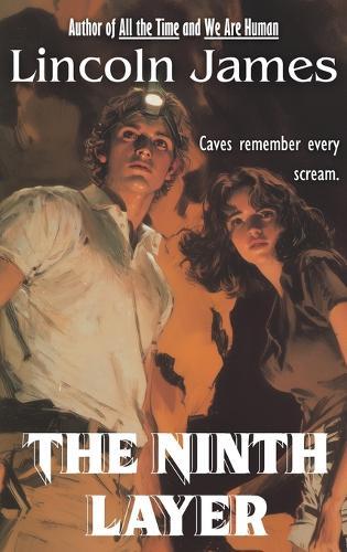 The Ninth Layer