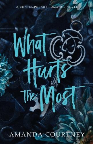 What Hurts the Most
