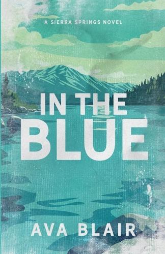 In The Blue