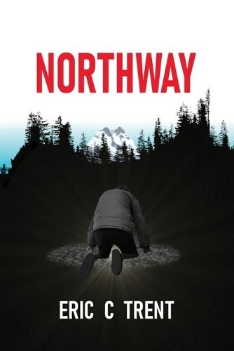 Northway