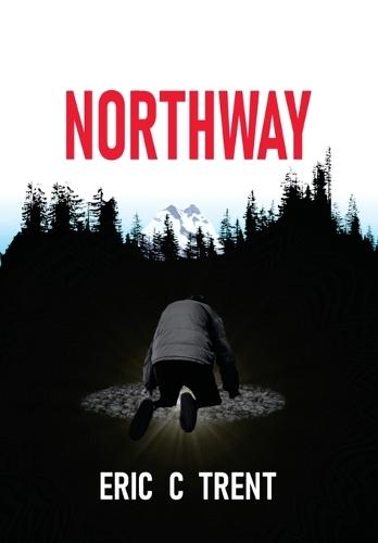 Northway