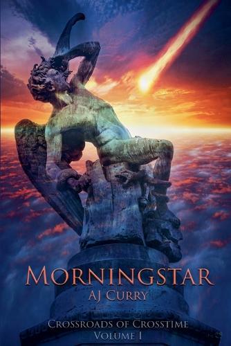 Morningstar