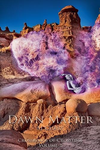 Dawn Matter
