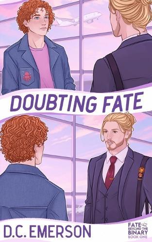 Doubting Fate
