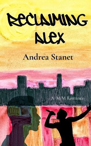Reclaiming Alex