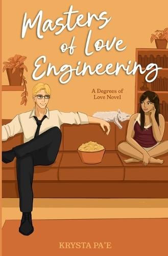 Masters of Love Engineering