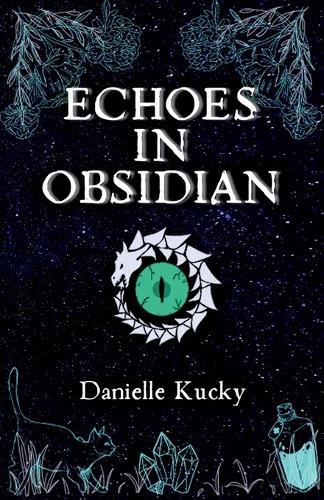 Echoes in Obsidian