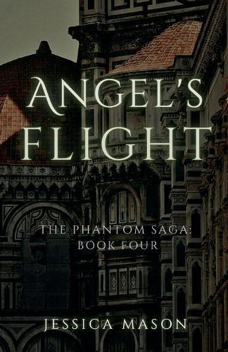 Angel's Flight