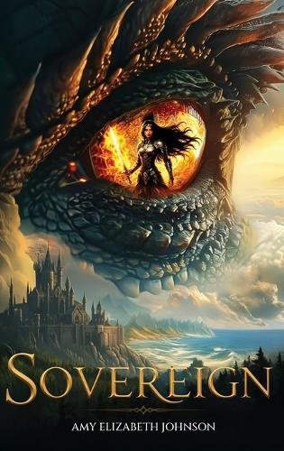 Sovereign