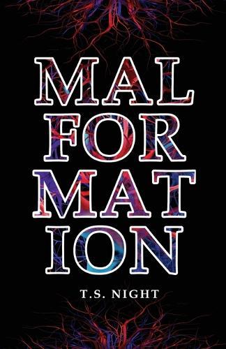 Malformation