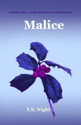 Malice