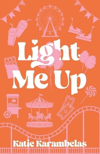 Light Me Up