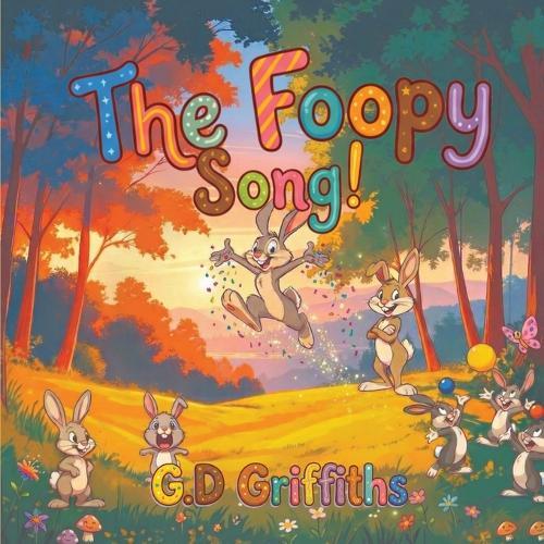 The Foopy Song