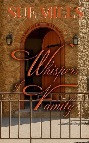 Whispers of Family
