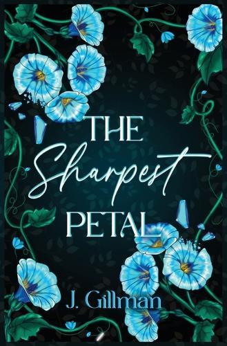 The Sharpest Petal