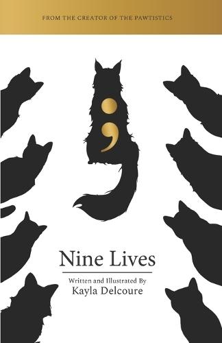 Nine Lives