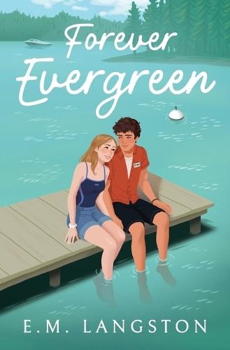 Forever Evergreen