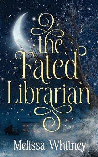 The Fated Librarian