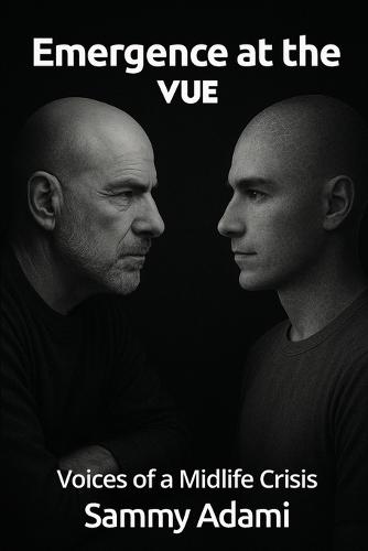 Emergence at the VUE