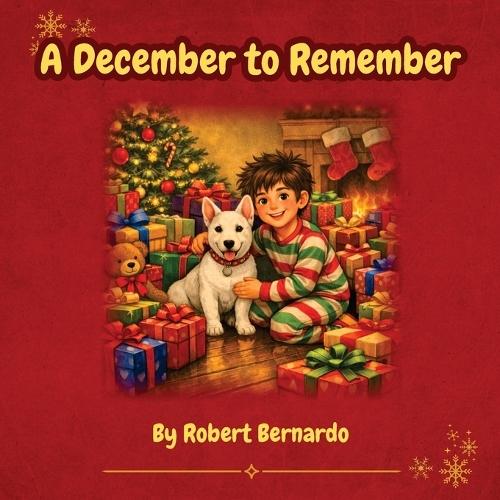 A December to Remember
