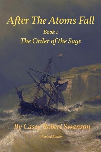 The Order of the Sage