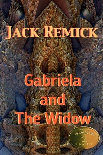 Gabriela and The Widow