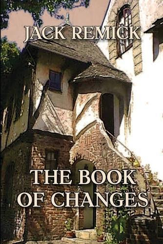 The Book of Changes
