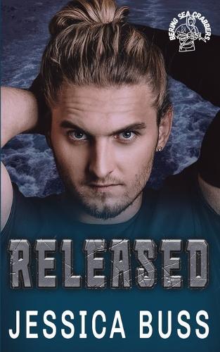 Released: Age Gap Romance