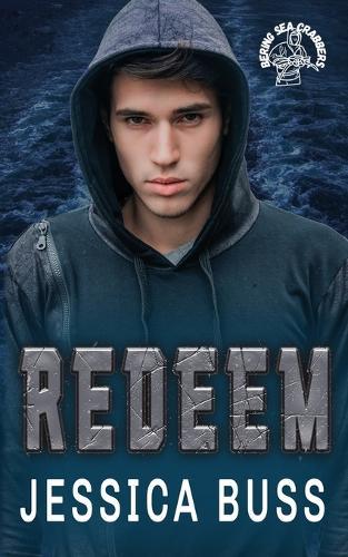 Redeem: Second Chance Romance