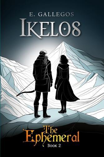 Ikelos