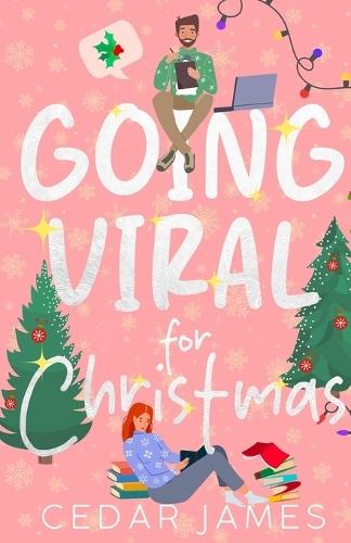 Going Viral for Christmas