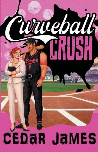 Curveball Crush